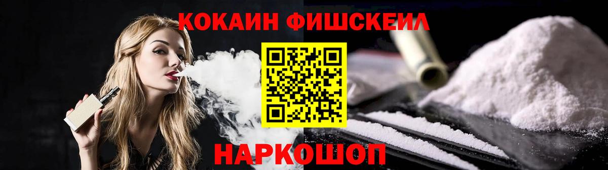 Cocaine Fish Scale  Вход с VPN  Cocaine Fish Scale  Ливны 