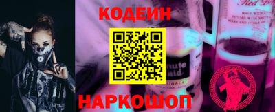 MDMA Premium VHQ Изобильный