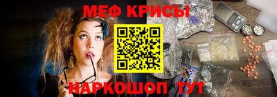MDMA Premium VHQ Изобильный
