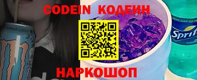 MDMA Premium VHQ Изобильный