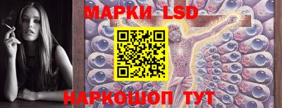 MDMA Premium VHQ Изобильный
