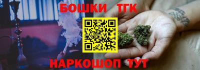 MDMA Premium VHQ Изобильный