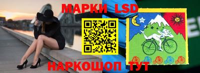 ALPHA PVP Ирбит