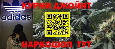 MDMA Premium VHQ Изобильный
