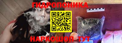 MDMA Premium VHQ Изобильный