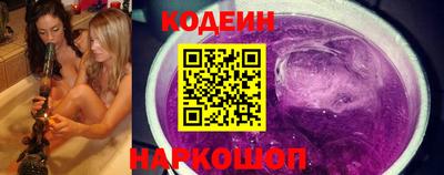 MDMA Premium VHQ Изобильный