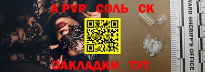 MDMA Premium VHQ Изобильный