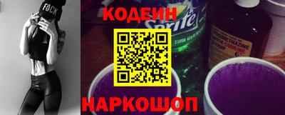 MDMA Premium VHQ Изобильный