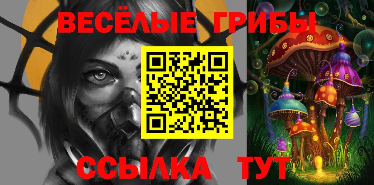 Галлюциногенные грибы ЛСД  где найти   Ливны  Вход с VPN 